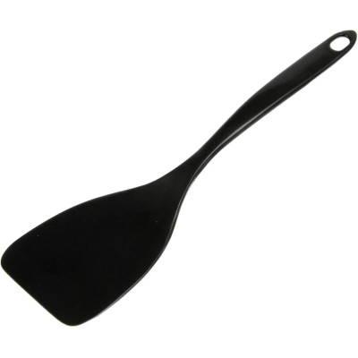 SPATULE MELAMINE