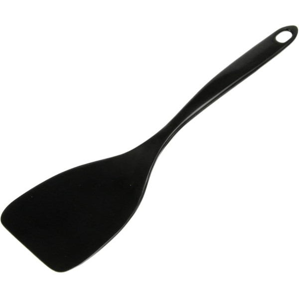 SPATULE MELAMINE